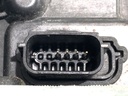 STARK-800898-2