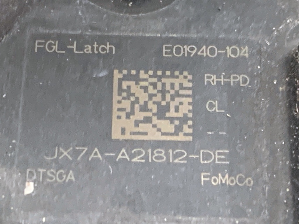 STARK-800898-3