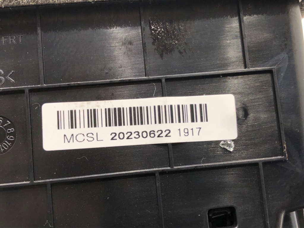 STARK-801184-4