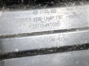 STARK-801186-3
