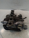 MTD-513921-3