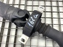 STARK-801449-3