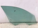 STARK-801521-1