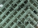 STARK-801521-2