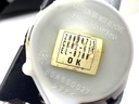 STARK-801789-3