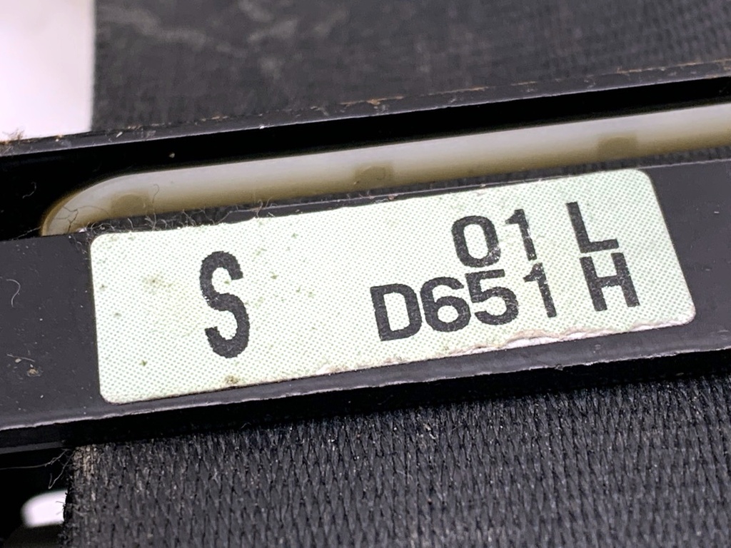 STARK-801789-4