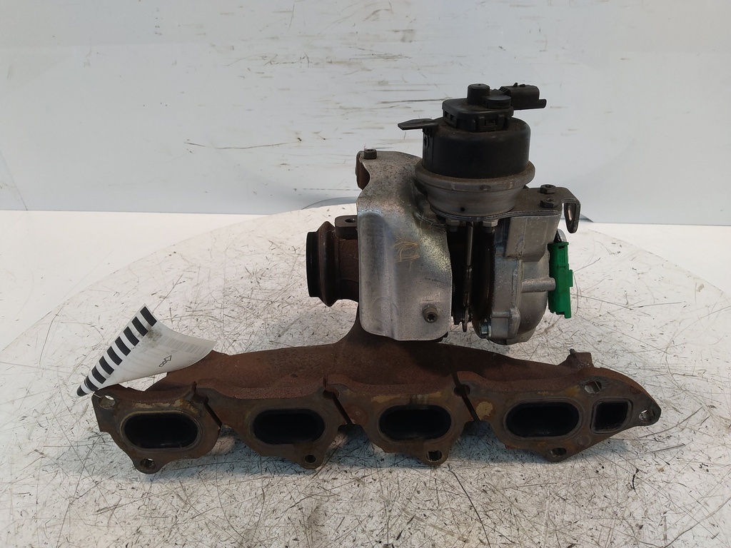 MTD-513319-1