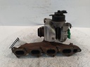 MTD-513319-1