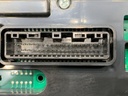 STARK-802322-3