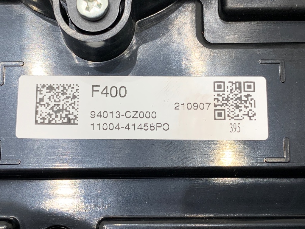 STARK-802322-4