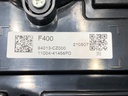STARK-802322-4