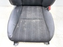 STARK-802553-2