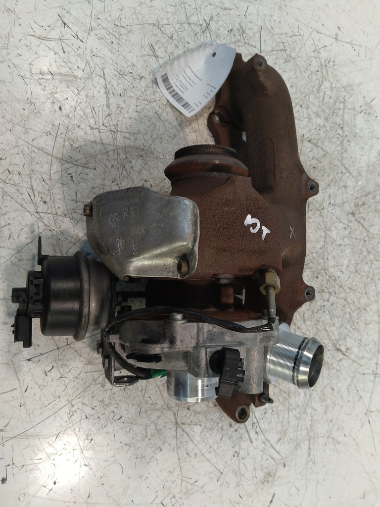 MTD-513319-2