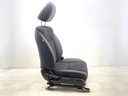STARK-802553-3