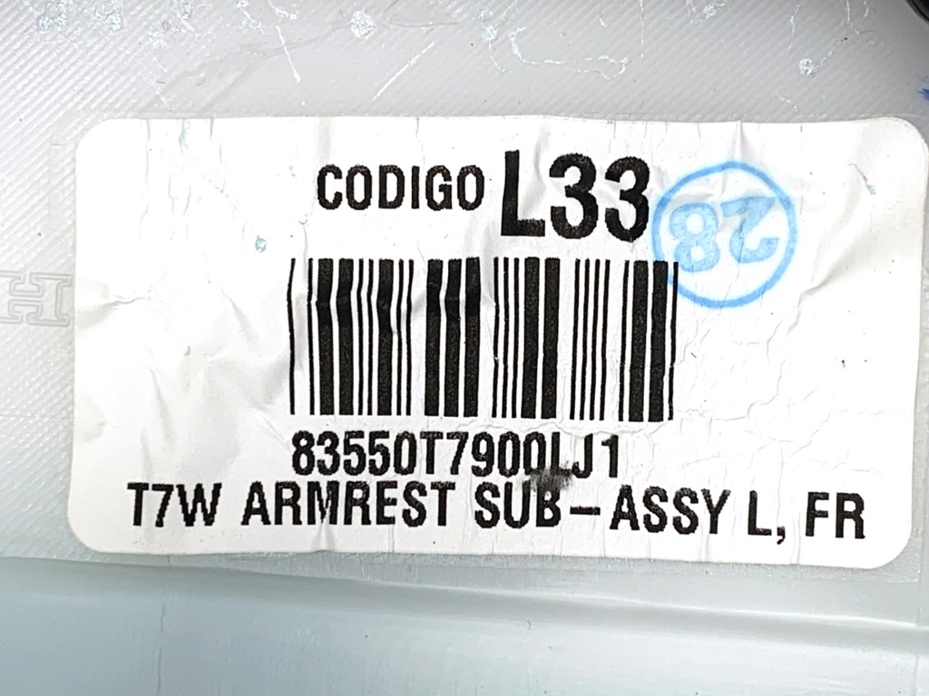 STARK-802558-5