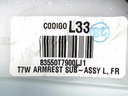 STARK-802558-5