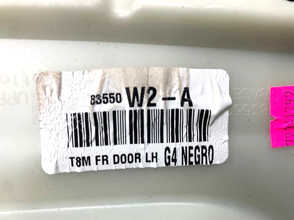 STARK-802558-6