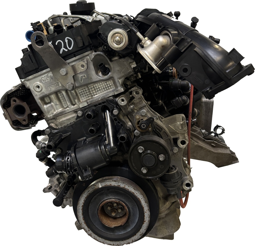 MTD-487046-2