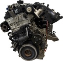 MTD-487046-2