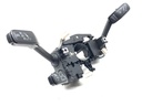 STARK-802848-1