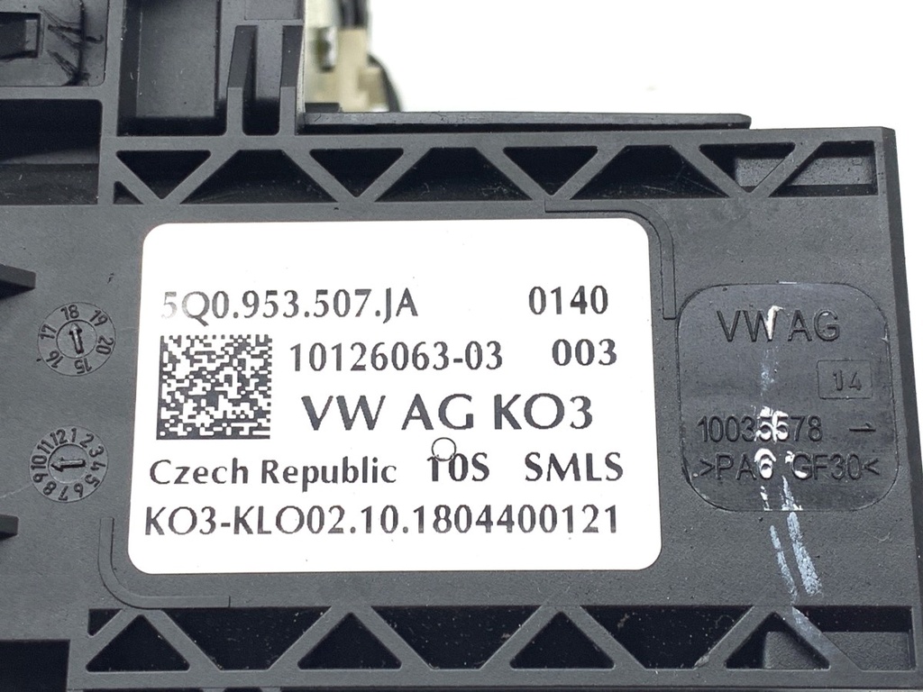 STARK-802848-4