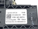 STARK-802848-4