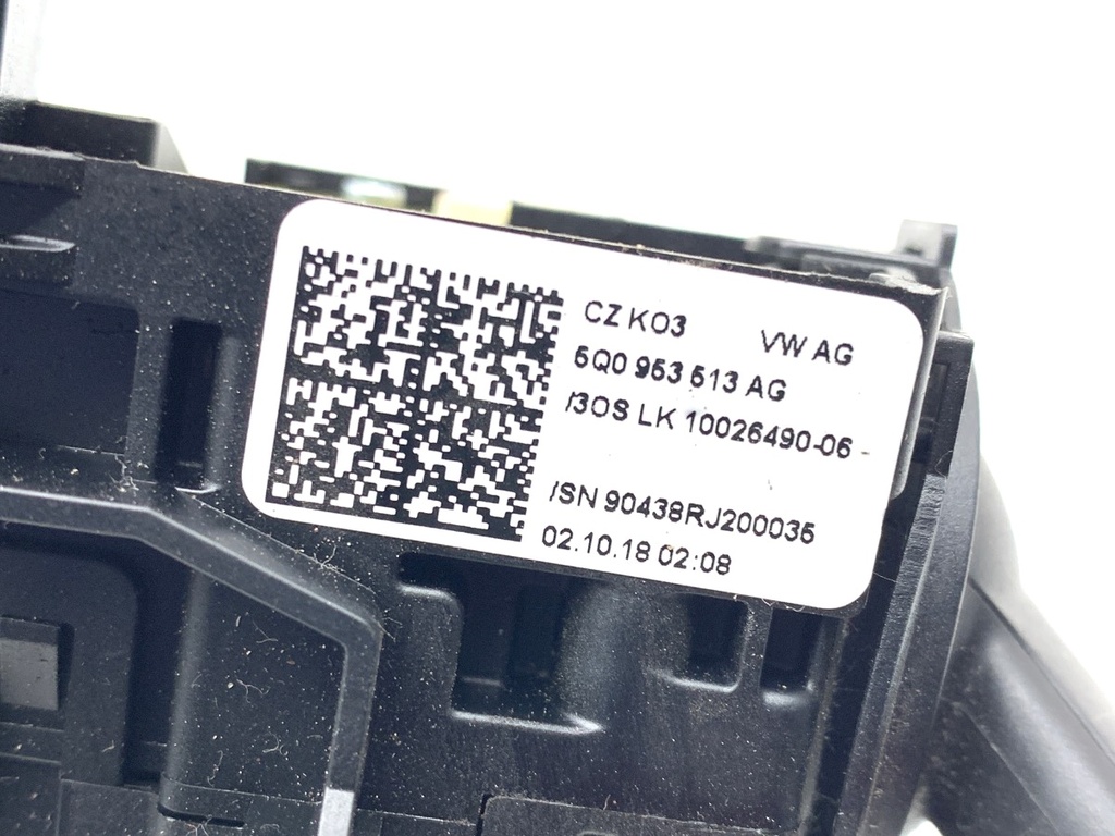 STARK-802848-5