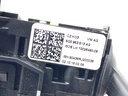 STARK-802848-5