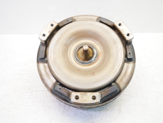 MTD-401186-1