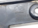 STARK-803656-3
