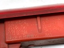 STARK-803665-2