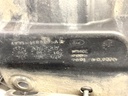 STARK-805440-3