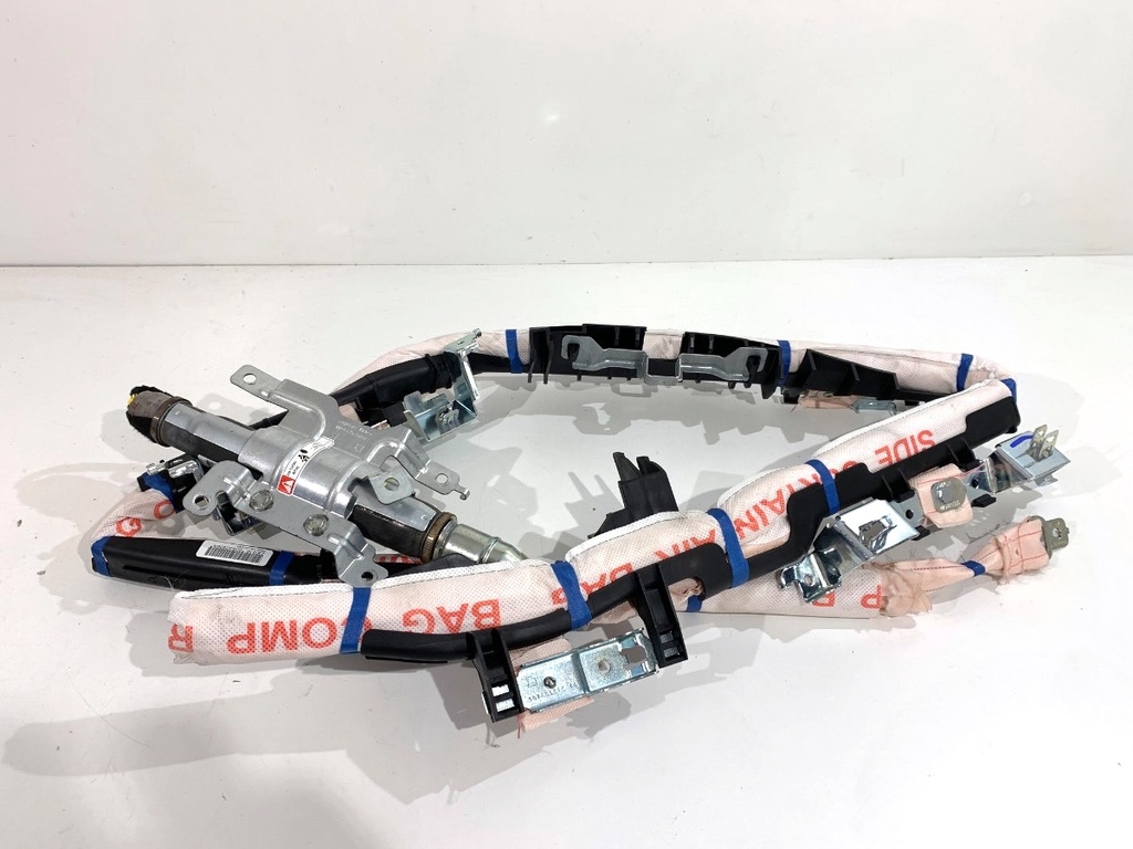 STARK-805589-1