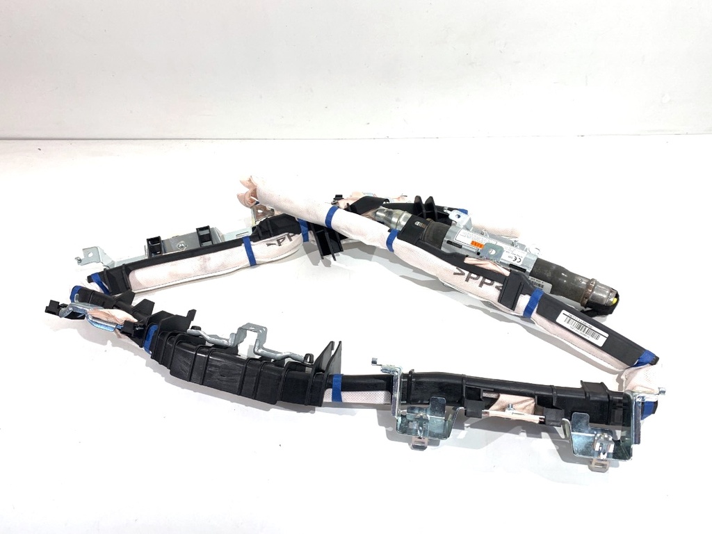 STARK-805590-1