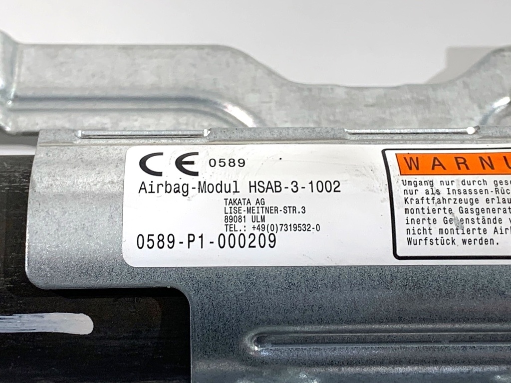 STARK-805590-2