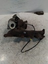 MTD-514482-1