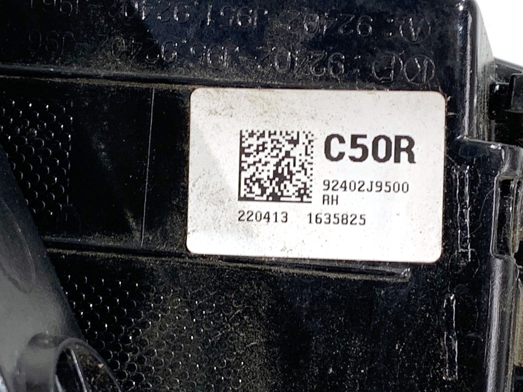 STARK-806282-3