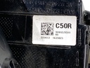 STARK-806282-3
