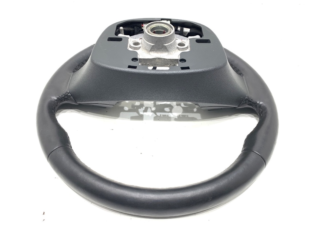 STARK-806294-1