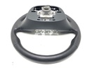 STARK-806294-1