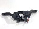STARK-807148-1