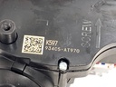 STARK-807148-3