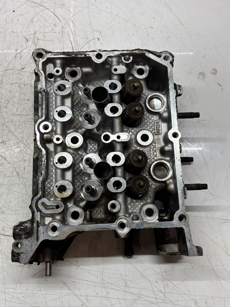 MTD-512164-1