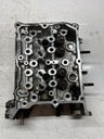 MTD-512164-1