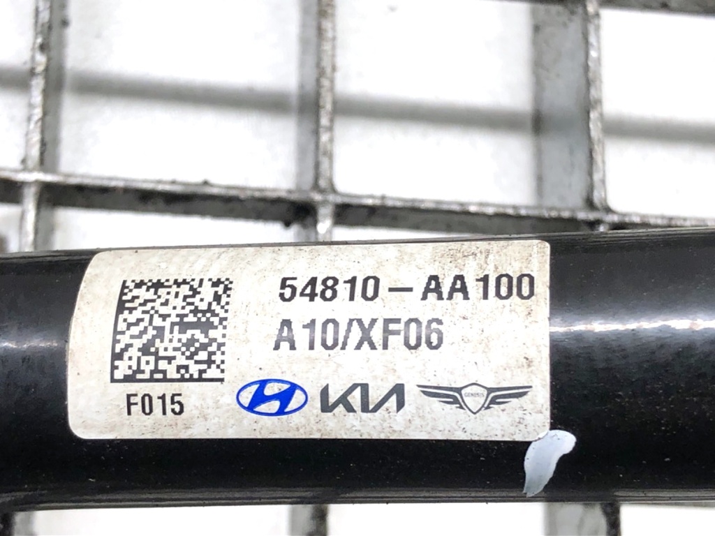 STARK-807294-3