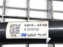 STARK-807294-3