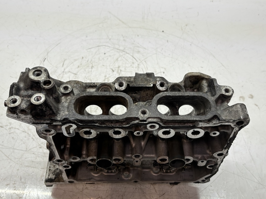 MTD-512164-2