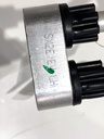 STARK-807750-3