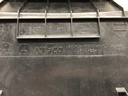 STARK-807807-2