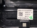 STARK-807810-4